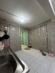 Blk 20 Kim Keat Palm (Toa Payoh), HDB 3 Rooms #594847371